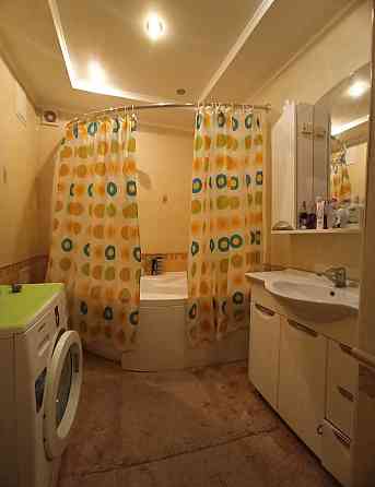 Продаж 2к Квартира 74 кв.м п-кт Миру Zhytomyr