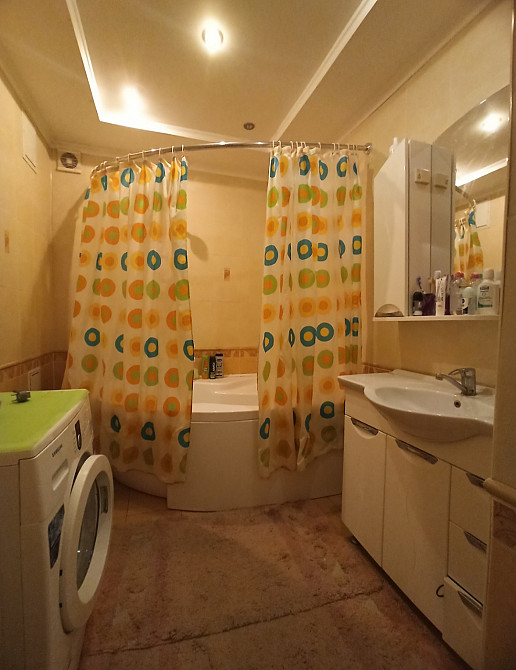 Продаж 2к Квартира 74 кв.м п-кт Миру Zhytomyr - photo 3