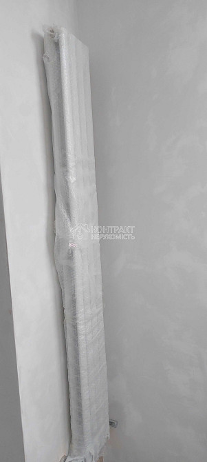 Продаж Квартира 3-кімнатна, 20/25 поверх на вул. Науки Харків - фото 7