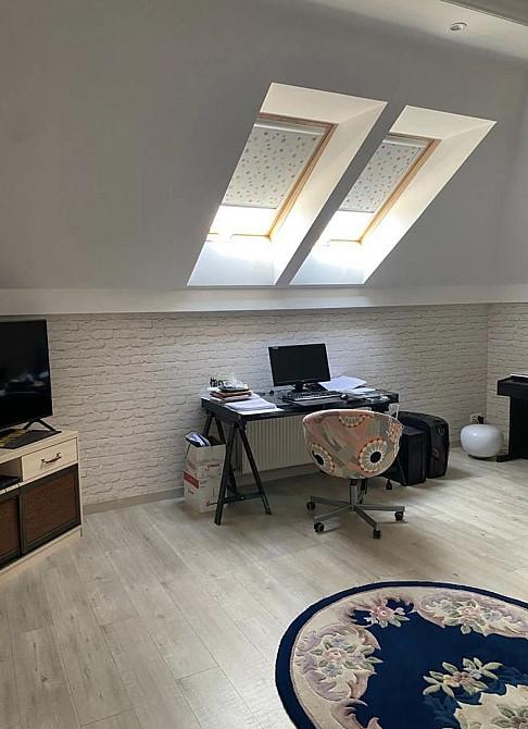 Оренда Будинок на Маячный пров. Одесса - изображение 17