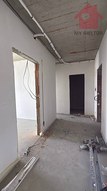 Продаж Квартира 2-кімнатна, 7/11 поверх Ужгород - фото 8