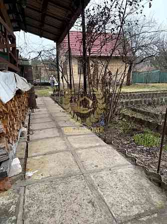 Продаж Будинок 2-кімнатний на Садовая ул., 1 Yasnohorodka (Makarivskyi raion)