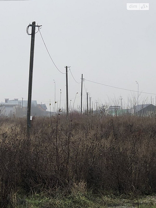 Продаж земельної ділянки 6 соток  - фото 2