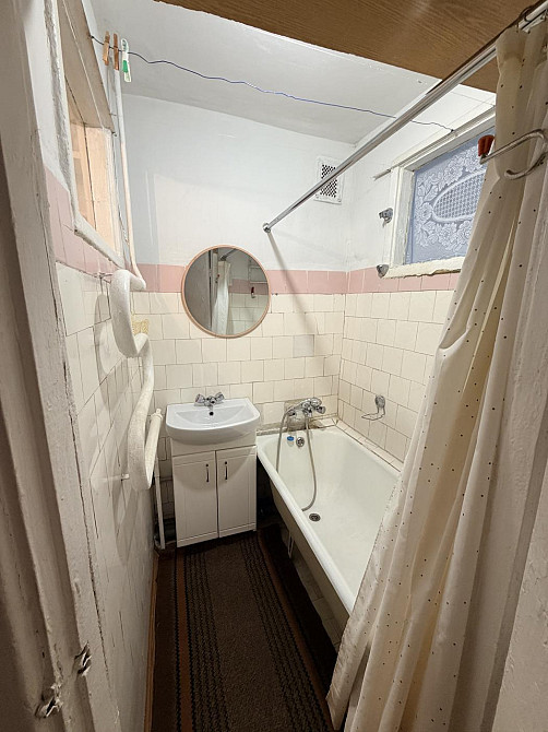 Продаж Квартира 3-кімнатна, 4/5 поверх на вул. Богоявленська Rivne - photo 7