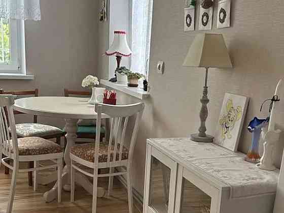 Продаж Будинок на АН Купи Дім Кропивницький