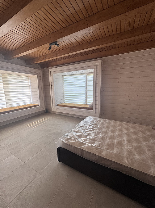 Продаж Будинок Верховина - фото 14