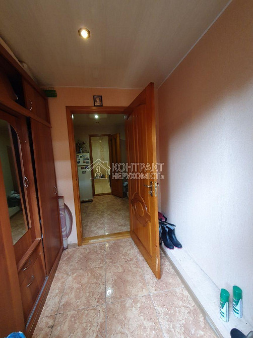 Продаж Будинок 2-кімнатний на вул. Кузнецька Харків - фото 8