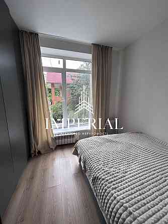 Продаж Квартира 1-кімнатна, 2/4 поверх на вул. Макіївська Київ