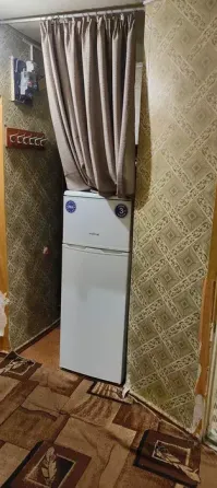 Продаж 1к Квартира 32.36 кв.м Вулиця Героїв Рятувальників - (Волкова), 26 Кропивницький