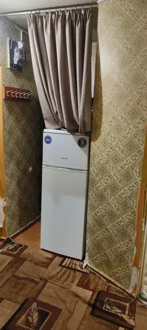 Продаж 1к Квартира 32.36 кв.м Вулиця Героїв Рятувальників - (Волкова), 26 Кропивницький - фото 5