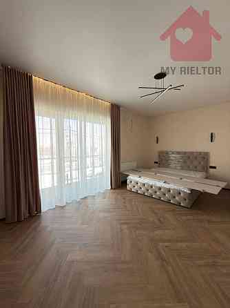 Продаж Будинок Ужгород