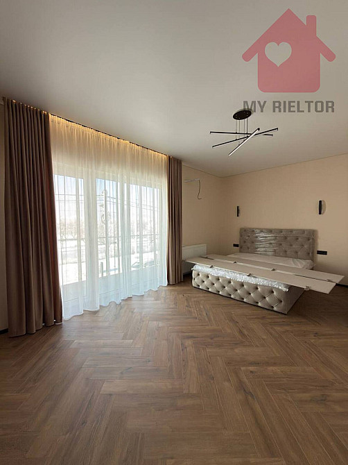 Продаж Будинок Ужгород - изображение 6