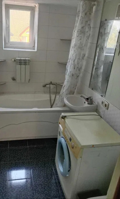 Продаж Квартира 1-кімнатна, 3/3 поверх на Ярова вул., 31б Вильна Тарасовка - изображение 8