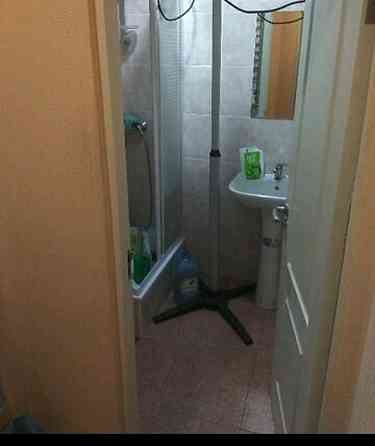 Оренда приміщення вільного призначення на Театральна поверх - 1/2 Винница