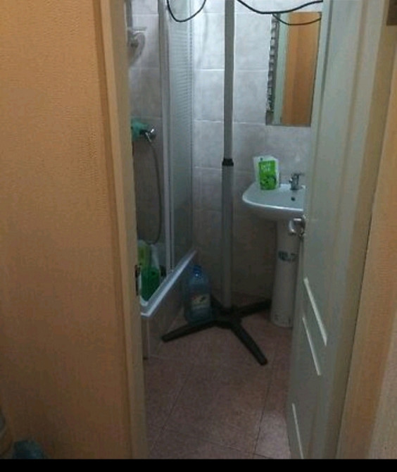 Оренда приміщення вільного призначення на Театральна поверх - 1/2 Винница - изображение 3