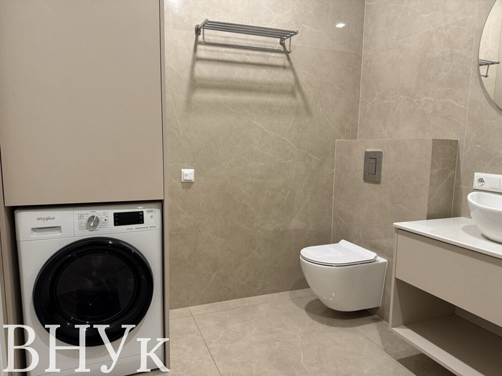 Продаж Квартира 1-кімнатна, 2/9 поверх на Капушанська Uzhhorod - photo 14