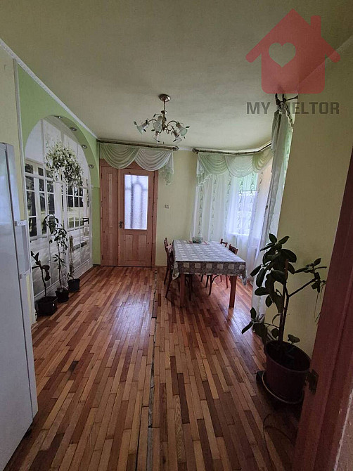 Продаж Будинок на Підлипники, 34  - фото 13