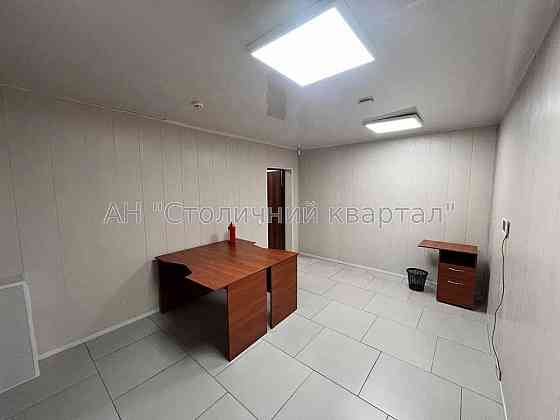 Оренда Будинок 3-кімнатний на Кирилівська вул., 116А Киев