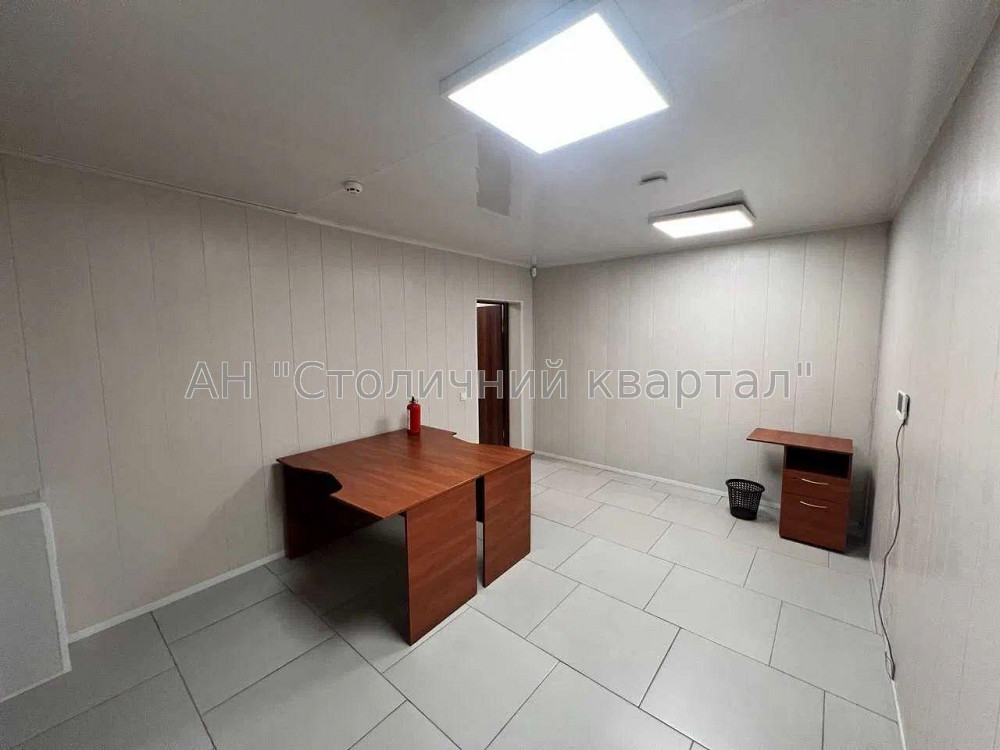 Оренда Будинок 3-кімнатний на Кирилівська вул., 116А Київ - фото 4