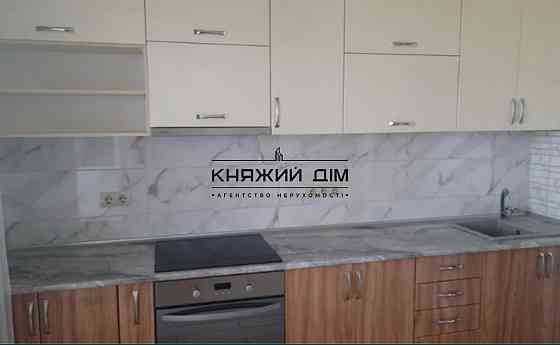 Продаж 1 кімнатної квартири по вул. Соломії Крушельницької 15 21146054 Киев