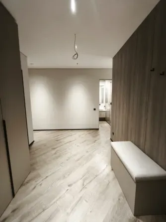 Продажа 2к Квартира 71 кв.м Слов'янська набережна 21Б Ужгород