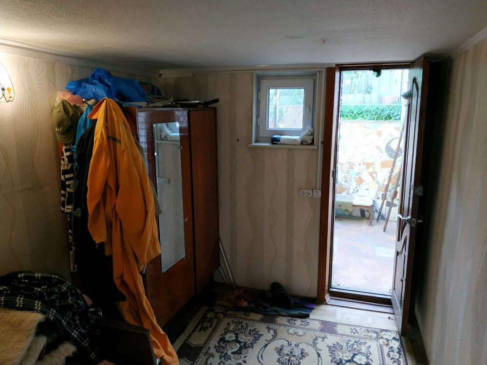 Дача на берегу Хаджибеевского лимана Нерубайское - изображение 6