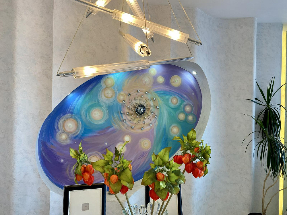 Продаж Квартира 2-кімнатна на ул. Фонтанская дорога, 123 Одесса - изображение 12