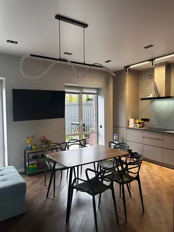 Продаж      на Валентини Терешкової вулиця 15 Кропивницький - фото 17