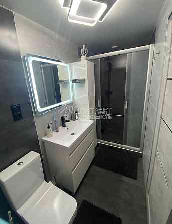 Продаж Будинок 3-кімнатний на вул. Вятська Харків