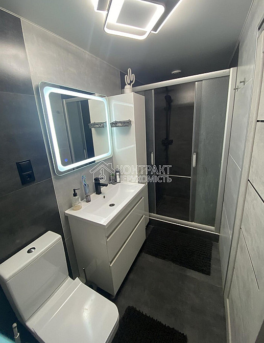 Продаж Будинок 3-кімнатний на вул. Вятська Харків - фото 2