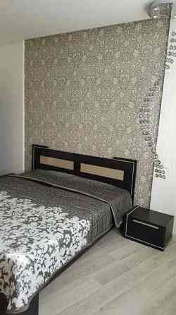 Оренда Квартира 3-кімнатна, 15/22 поверх Київ