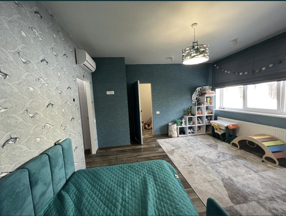 Продається приватний будинок Одеса - фото 12