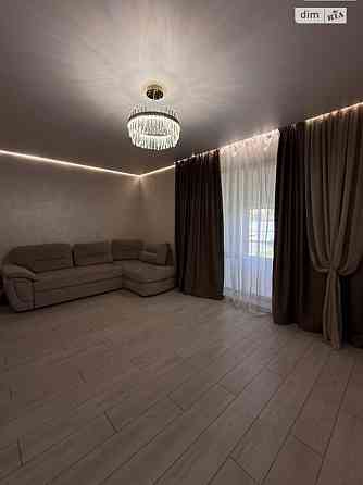 Продаж Будинок Вінниця