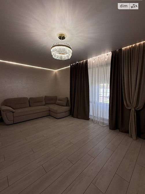 Продаж Будинок Вінниця - фото 5