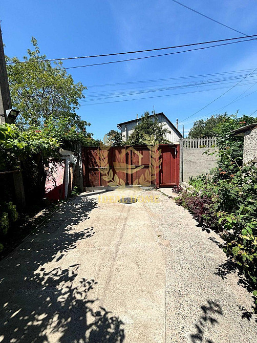 ПРОДАМ БУДИНОКСвятошинському районі Києва Kiev - photo 9