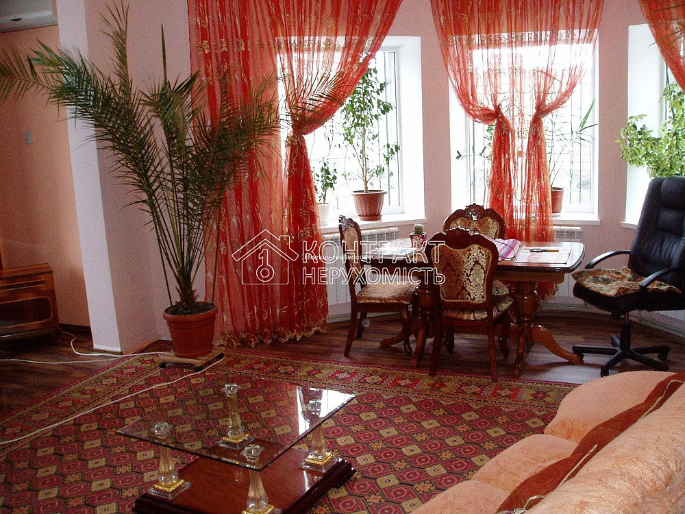 Продаж Будинок 4-кімнатний на вул. Вишнева Kharkiv - photo 7