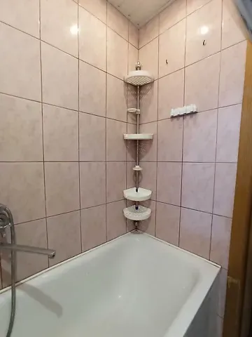 Продаж 2к Квартира 42 кв.м Ентузіастів вулиця 12 Запоріжжя - фото 14