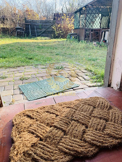 Продаж 2х поверхового будинку с.Музичі  - фото 17