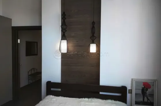 Аренда 2к Квартира 50 кв.м Педагогическая, 21/1 Одесса