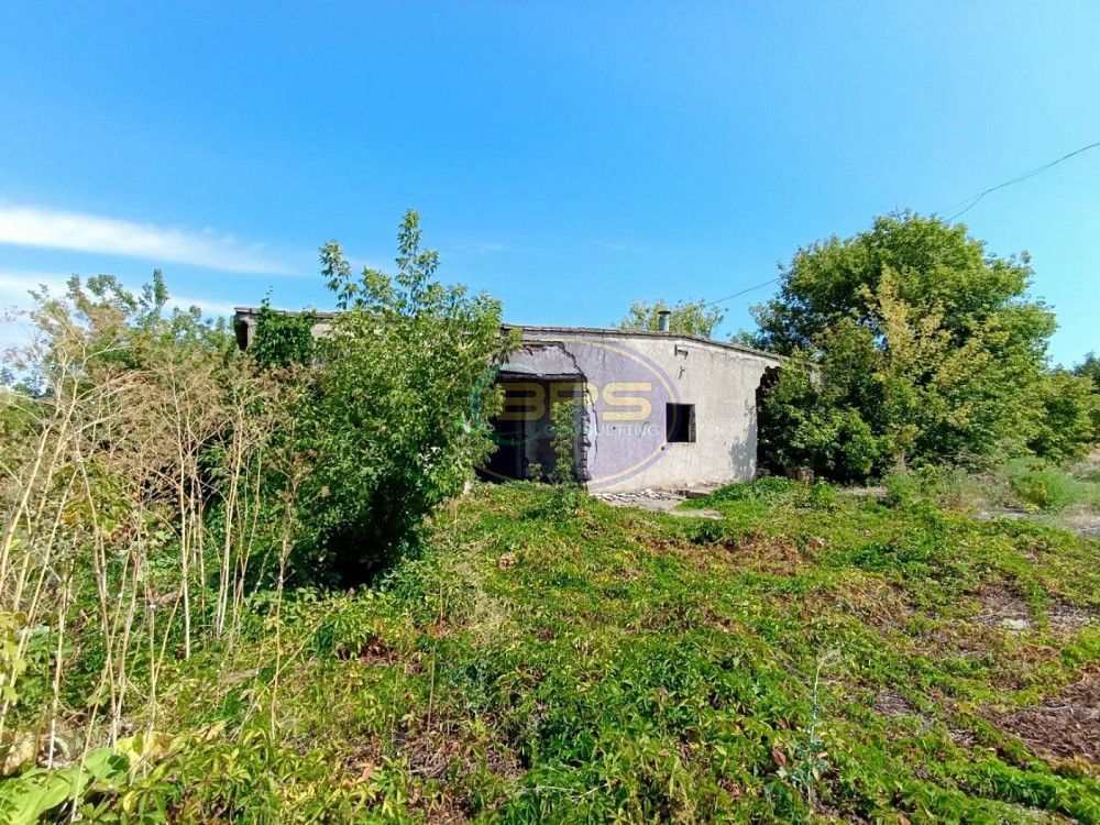 Продаж приміщення вільного призначення на вул. Овідіопольська дорога поверх - 1/1 Ovidiopol - photo 12