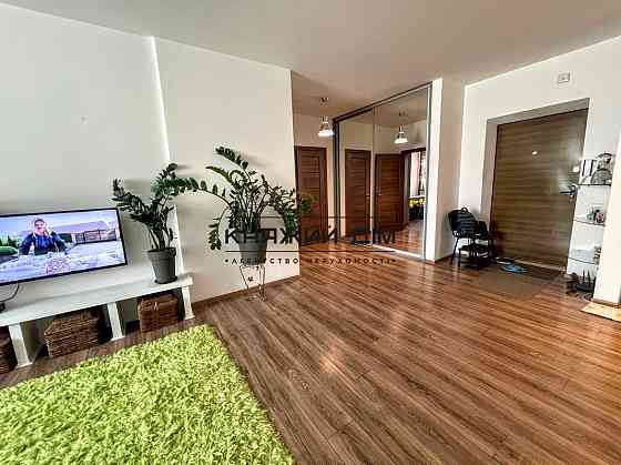 Оренда ЖК 4 сезона 3 кім. студіо м. Васильківська № 1182018 Київ