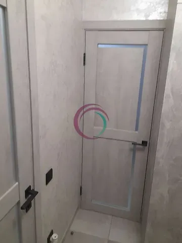 Продаж 1к Квартира 27.1 кв.м Соборності проспект 4 Луцьк - фото 9