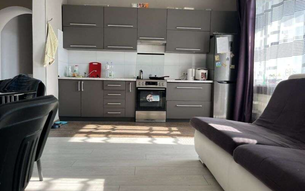 Продаж 3-кімнатної квартири по вул. Таїрова Тополева, Вузовський Одеса - фото 15