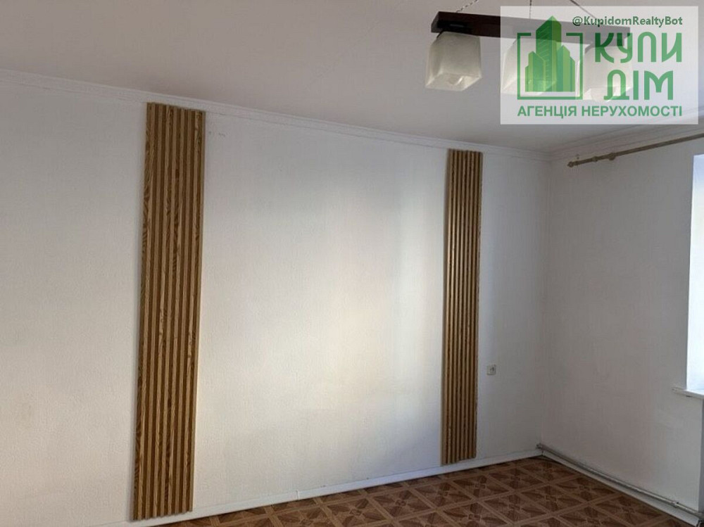 Ексклюзивна квартира! Елітний будинок Кропивницький - фото 12