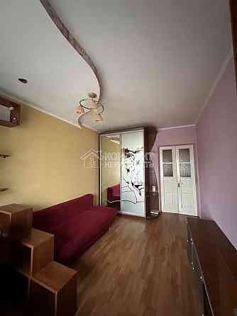 Продаж Квартира 2-кімнатна, 4/5 поверх на вул. Гаршина Kharkiv