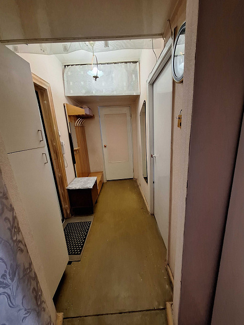 Продаж Квартира 2-кімнатна, 4/9 поверх на Смілянська вул., д. 17 Київ - фото 20