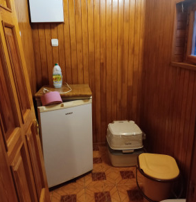 Продается капитальная дача у лимана с. Нерубайское Nerubaiske - photo 15