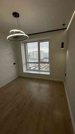 Продаж Квартира 1-кімнатна, 7/12 поверх на вул. Княгинин Ивано-Франковск