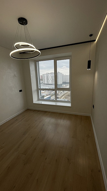 Продаж Квартира 1-кімнатна, 7/12 поверх на вул. Княгинин Ивано-Франковск - изображение 5