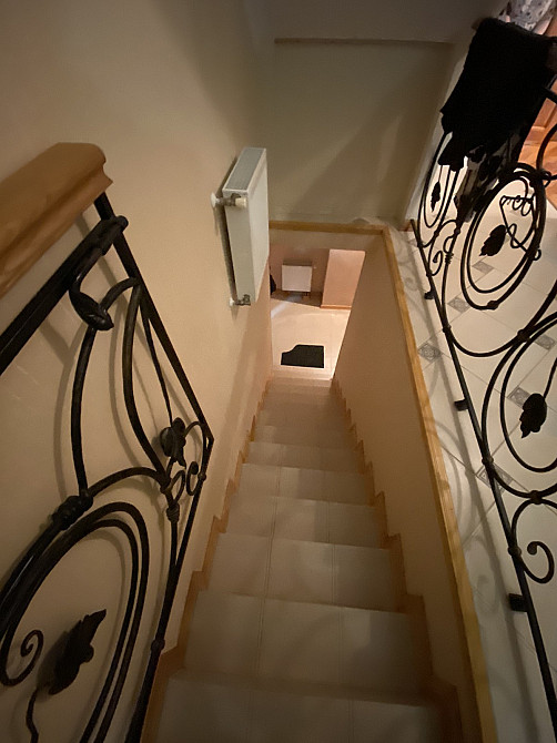 Продаж земельної ділянки 0.1 соток на Витамин, 387 Нерубайське - фото 15